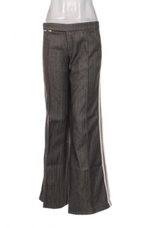 Damenhose Kulte, Größe L, Farbe Braun, Preis 15,00 €