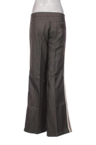 Damenhose Kulte, Größe L, Farbe Braun, Preis 15,00 €