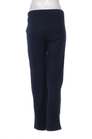 Дамски панталон LC Waikiki, Размер S, Цвят Син, Цена 24,55 €