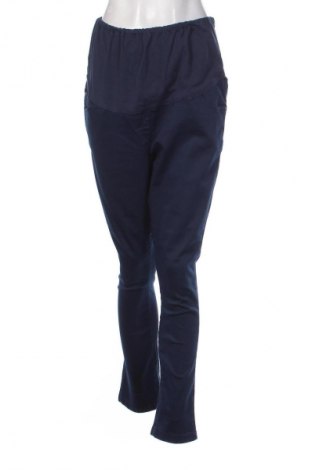 Damenhose LC Waikiki, Größe XL, Farbe Blau, Preis 24,55 €