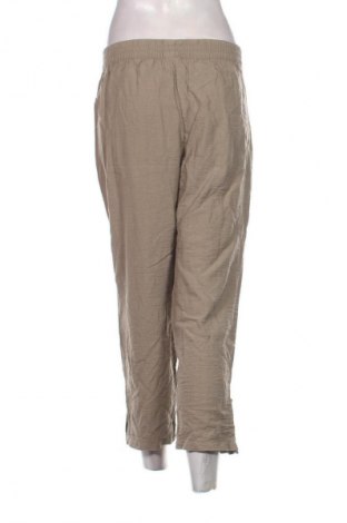 Damenhose LC Waikiki, Größe XL, Farbe Grün, Preis 25,00 €
