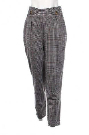 Damskie spodnie LC Waikiki, Rozmiar XL, Kolor Kolorowy, Cena 133,96 zł