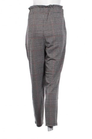 Damskie spodnie LC Waikiki, Rozmiar XL, Kolor Kolorowy, Cena 133,96 zł