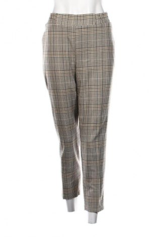 Damskie spodnie LC Waikiki, Rozmiar L, Kolor Kolorowy, Cena 133,96 zł