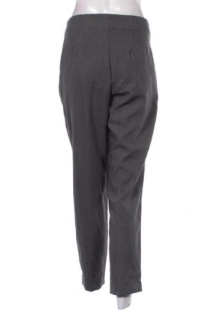 Női nadrág LC Waikiki, Méret M, Szín Szürke, Ár 10 331 Ft