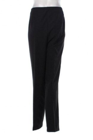 Pantaloni de femei LC Waikiki, Mărime 3XL, Culoare Negru, Preț 47,99 Lei
