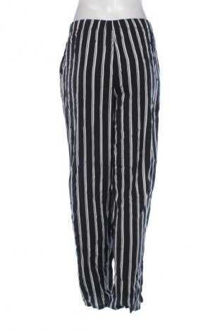 Dámské kalhoty  LCW, Velikost M, Barva Vícebarevné, Cena  425,00 Kč