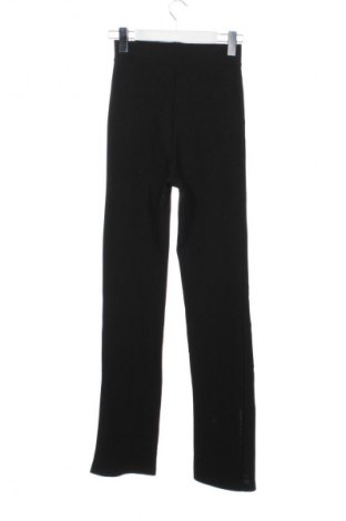 Női nadrág LCW, Méret XS, Szín Fekete, Ár 6 198 Ft