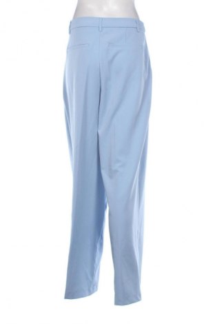 Damenhose LCW, Größe L, Farbe Blau, Preis € 25,00