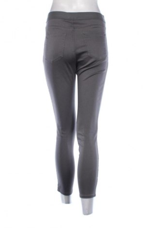 Damenhose LCW, Größe M, Farbe Grau, Preis € 15,00
