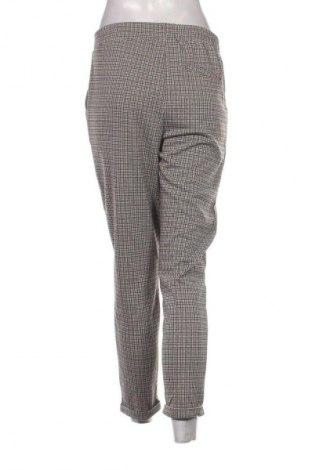 Dámske nohavice LCW, Veľkosť S, Farba Viacfarebná, Cena  14,77 €