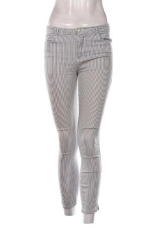 Női nadrág LCW, Méret M, Szín Sokszínű, Ár 6 198 Ft