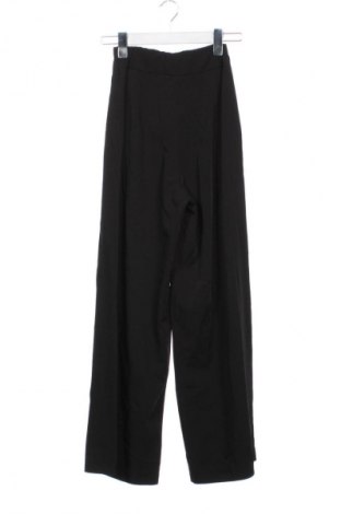 Női nadrág La Coccinella, Méret XXS, Szín Fekete, Ár 4 659 Ft