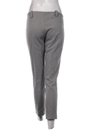 Pantaloni de femei La Femme, Mărime M, Culoare Multicolor, Preț 105,99 Lei