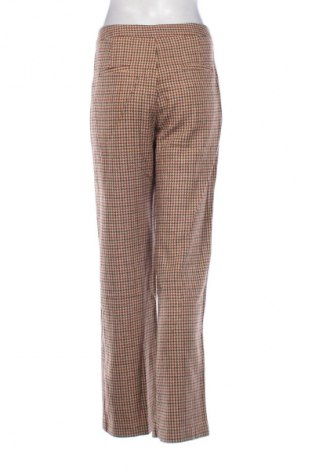 Pantaloni de femei La Petite Etoile, Mărime L, Culoare Multicolor, Preț 109,28 Lei