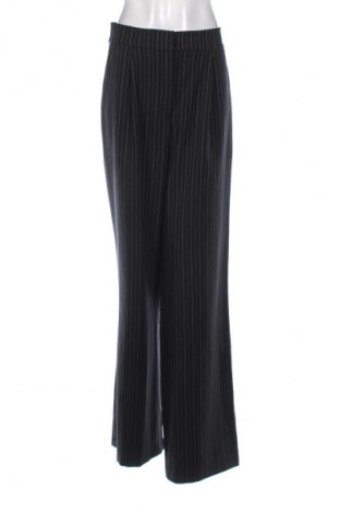 Női nadrág Lab, Méret L, Szín Sokszínű, Ár 8 678 Ft