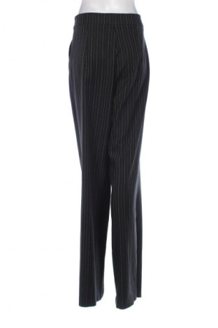 Női nadrág Lab, Méret L, Szín Sokszínű, Ár 8 678 Ft