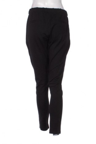 Pantaloni de femei Lager 157, Mărime XL, Culoare Negru, Preț 27,99 Lei