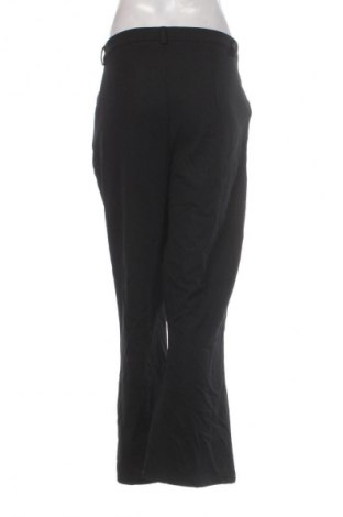 Дамски панталон Lager 157, Размер XL, Цвят Черен, Цена 4,60 €
