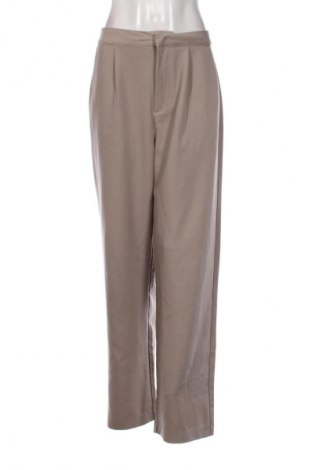 Női nadrág Lager 157, Méret L, Szín Bézs, Ár 3 909 Ft