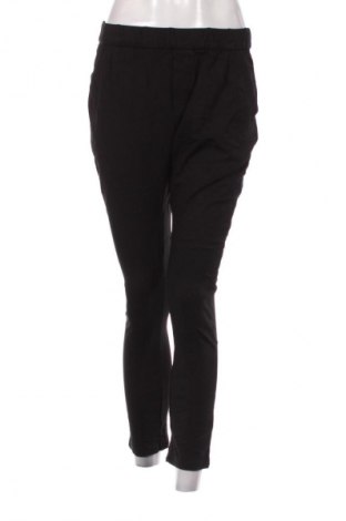 Damenhose Lager 157, Größe M, Farbe Schwarz, Preis € 6,99