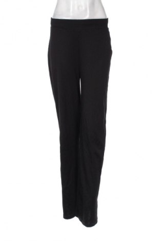 Pantaloni de femei Lager 157, Mărime S, Culoare Negru, Preț 26,99 Lei