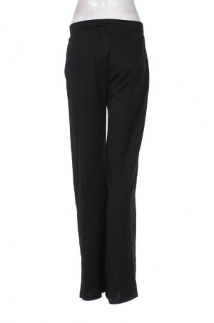 Pantaloni de femei Lager 157, Mărime S, Culoare Negru, Preț 26,99 Lei