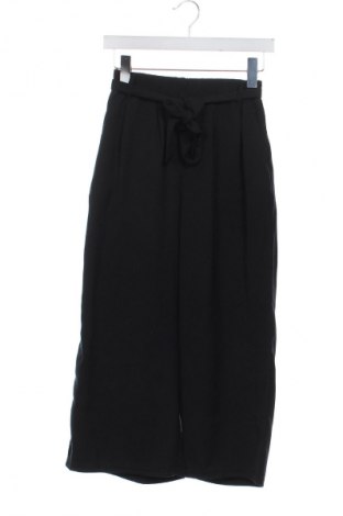 Pantaloni de femei Lager 157, Mărime XS, Culoare Negru, Preț 27,99 Lei