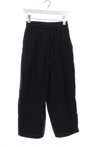 Pantaloni de femei Lager 157, Mărime XS, Culoare Negru, Preț 27,99 Lei