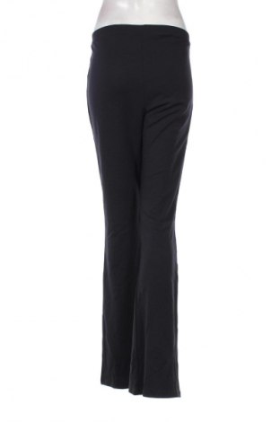 Dámské kalhoty  Lager 157, Velikost XL, Barva Černá, Cena  139,00 Kč