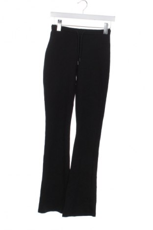 Damenhose Lager 157, Größe XXS, Farbe Schwarz, Preis 5,99 €