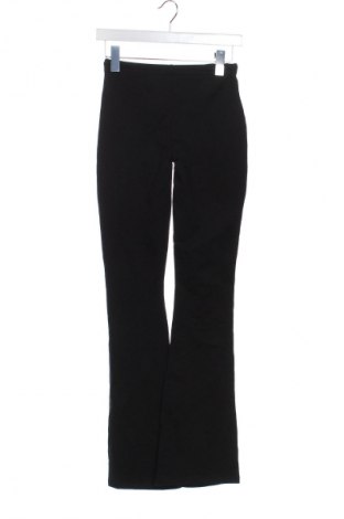 Damenhose Lager 157, Größe XXS, Farbe Schwarz, Preis 5,99 €