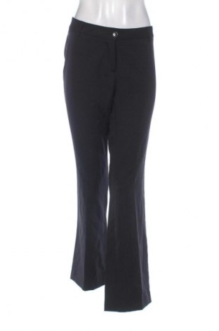 Női nadrág Laltramoda, Méret L, Szín Fekete, Ár 6 169 Ft