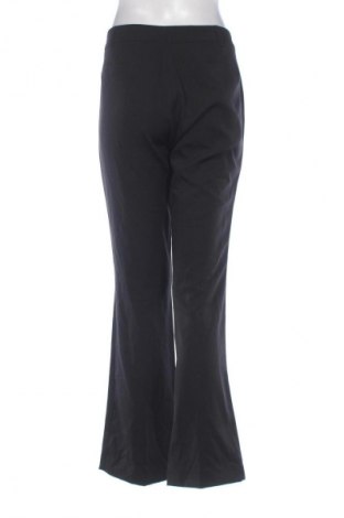 Női nadrág Laltramoda, Méret L, Szín Fekete, Ár 6 169 Ft