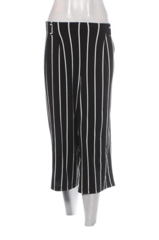 Pantaloni de femei Lascana, Mărime L, Culoare Multicolor, Preț 64,99 Lei