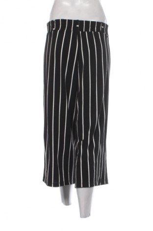 Pantaloni de femei Lascana, Mărime L, Culoare Multicolor, Preț 64,99 Lei