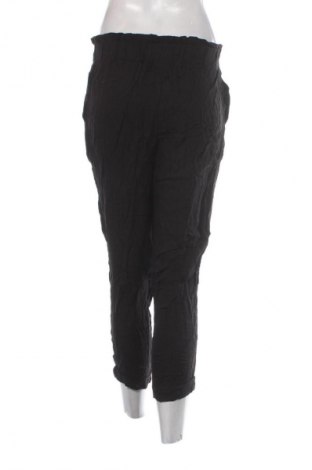 Damskie spodnie Lascana, Rozmiar M, Kolor Czarny, Cena 54,99 zł