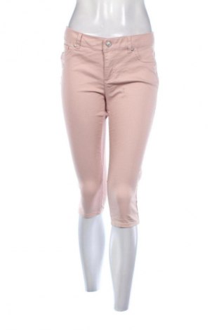 Pantaloni de femei Lascana, Mărime M, Culoare Mov deschis, Preț 109,48 Lei