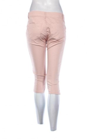 Pantaloni de femei Lascana, Mărime M, Culoare Mov deschis, Preț 109,48 Lei