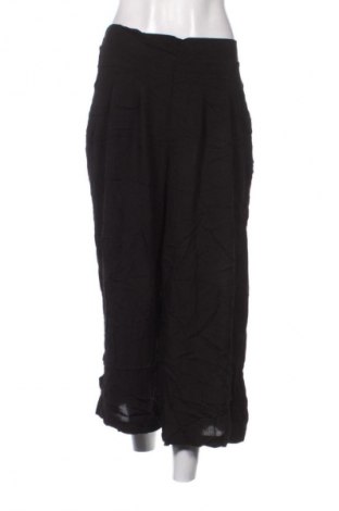 Damenhose Lascana, Größe M, Farbe Schwarz, Preis € 28,99