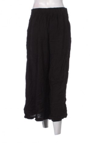 Damenhose Lascana, Größe M, Farbe Schwarz, Preis € 28,99