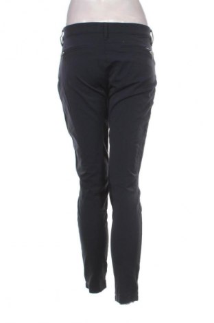 Damenhose Latini, Größe L, Farbe Blau, Preis 15,99 €