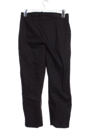 Дамски панталон Laura Kent, Размер M, Цвят Черен, Цена 6,64 €