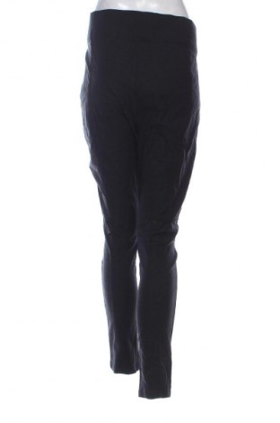 Дамски панталон Laura Torelli, Размер XXL, Цвят Черен, Цена 7,66 €