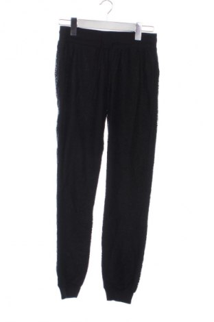 Damenhose Laura Torelli, Größe XS, Farbe Schwarz, Preis € 14,77