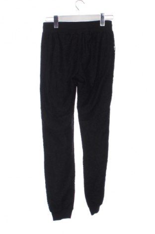 Damenhose Laura Torelli, Größe XS, Farbe Schwarz, Preis € 14,77