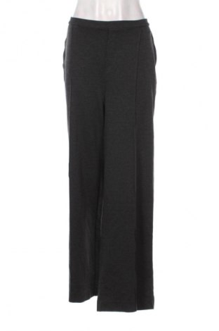 Dámské kalhoty  Laura Torelli, Velikost XL, Barva Hnědá, Cena  209,00 Kč