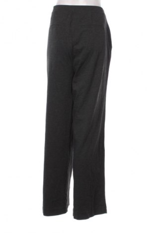 Dámské kalhoty  Laura Torelli, Velikost XL, Barva Hnědá, Cena  209,00 Kč