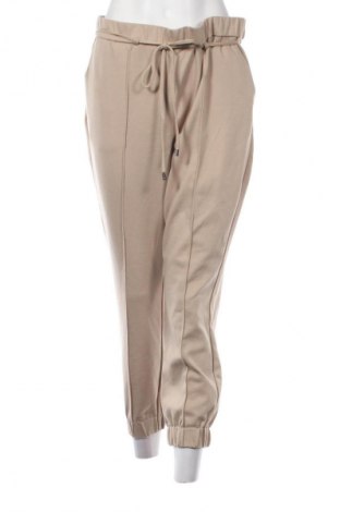 Damenhose Laura Torelli, Größe L, Farbe Beige, Preis € 15,00