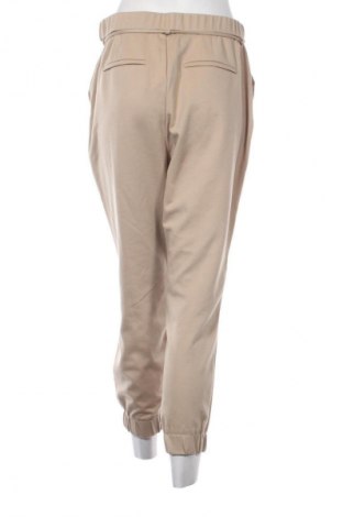 Damenhose Laura Torelli, Größe L, Farbe Beige, Preis € 15,00